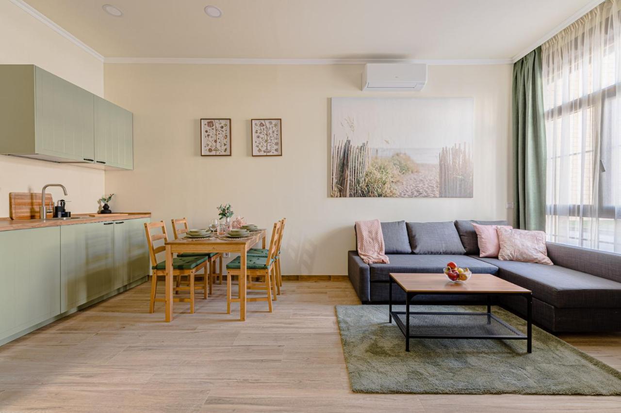 מדריד Simone Apartments מראה חיצוני תמונה