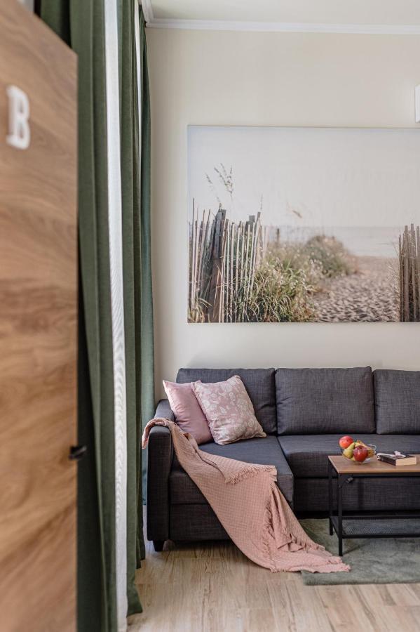 מדריד Simone Apartments מראה חיצוני תמונה